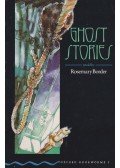 Border, Rosemary - Ghost Stories - Stage 5