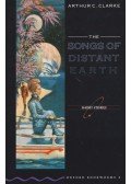 Arthur C. Clarke  - The Songs of Distant Earth