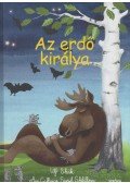 Ulf Stark - Az erdő királya