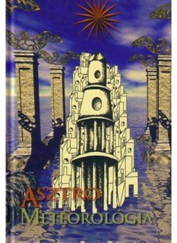 Maya - Asztrometeorológia - Regiomontanus Nyomában, null 2004 antikvár könyv
