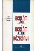 Kajdiné Suhajda Zsuzsanna,Kardos Lea - Reklámjogi és reklámetikai kézikönyv