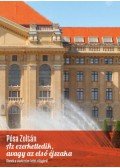 Pósa Zoltán - Az ezerkettedik, avagy az első éjszaka - Mesék a titokzatos kelet világáról
