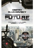 Dmitry GLUKHOVSKY - FUTU.RE
