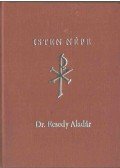 Ecsedy Aladár dr. - Isten népe