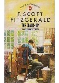 F. Scott Fitzgerald - The Crack-Up