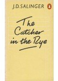 Salinger J. D. - The Catcher in the Rye