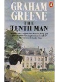 Greene, Graham - The Tenth Man
