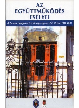 Görömbei András, Manherz Károly - Az együttműködés esélyei Görömbei András, Manherz Károly - Az együttműködés esélyei, Debrecen 2007 antikvár könyv