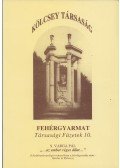 S. Varga Pál - "...az ember véges állat..."