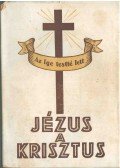 Szikszai Béni - Jézus a Krisztus