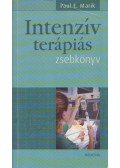 Paul E. Marik - Intenzív terápiás zsebkönyv
