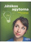 Piotr Wierzbowski - Játékos agytorna