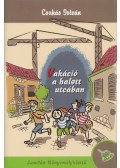 Csukás István - Vakáció a halott utcában