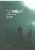 Kotnyek István - Harangszó a dombok között