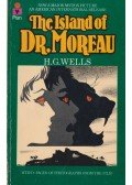 H.G. Wells - The Island of Doctor Moreau