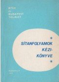 Dobozy László,Kovács Tamás - Sítanfolyamok kézikönyve
