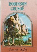 Daniel Defoe - Robinson Crusoe