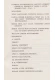 Thumbnail kép