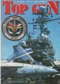Tőrös István - Top Gun 1997/8