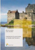 Bérczes Mihály,Láng Erzsébet - Történelem feladatsorok az írásbeli érettségire II.
