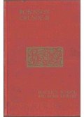 Daniel Defoe - The Life and Surprising Adventures of Robinson Crusoe