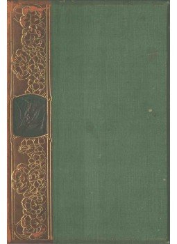 Cholnoky Jenő, Kövesligethy Radó - A világegyetem Cholnoky Jenő, Kövesligethy Radó - A világegyetem, Budapest 1908 antikvár könyv