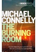 Michael Connelly - The Burning Room