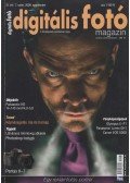 Dékán István - Digitális Fotó Magazin 2009. szeptember