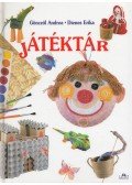 Gönczöl Andrea,Dienes Erika - Játéktár