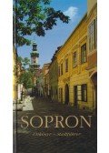 Winkler Gábor,Duics Pál - Sopron
