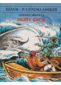 Herman Melville - Moby Dick