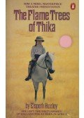 Huxley, Elspeth - The Flame Trees of Thika