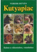 Veress István - Kutyapiac