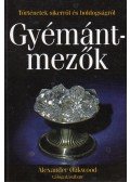 Alexander Oakwood - Gyémántmezők