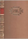 P. Sartori Bernárd - Magyar nyelven filosofia. Az az: a’ böltseség’ szeretésének tudománnyából némelly jelesebb kérdések.