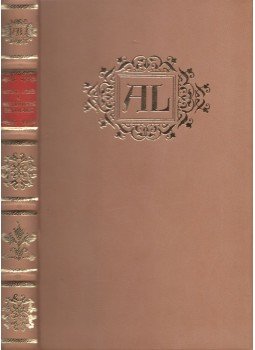 P. Sartori Bernárd - Magyar nyelven filosofia. Az az: a’ böltseség’ szeretésének tudománnyából némelly jelesebb kérdések., Budapest 2008 antikvár könyv