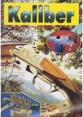 Kalmár Zoltán - Kaliber 1998/7.