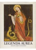 Jacobus de Voragine - Legenda aurea