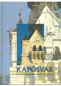  - Kaposvár és környéke
