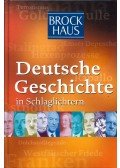 Helmut M. Müller - Deutsche Geschichte in Schlaglichtern