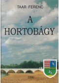 Taar Ferenc - A Hortobágy