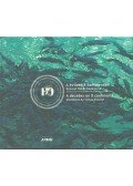 Simonyi Tamás - H2O - 4 évtized 5 kontinensen