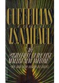 NAIPAUL, V.S. - Guerillas