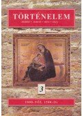 Herber Attila,Martos Ida,Moss László,Tisza László - Történelem 3.