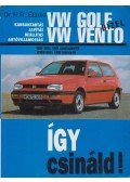 Dr. H.R. Etzold - Így csináld!