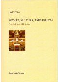 Erdő Péter - Egyház, kultúra, társadalom