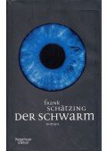 Frank Schätzing - Der Schwarm