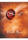 Rhonda Byrne - The Secret
