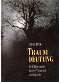 Georg Fink,Ulrich Fink - Traumdeutung