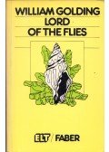 William Golding - Lord of the Flies